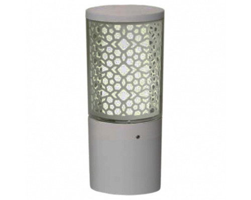 Наземный низкий светильник Fumagalli Carlo Deco DR3.573.000.LXU1L Наземный низкий светильник Fumagalli Carlo Deco DR3.573.000.LXU1L