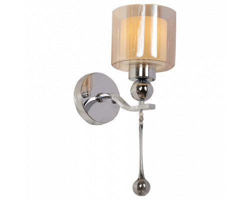 Бра Omnilux Giarre OML-56001-01 Бра Omnilux Giarre OML-56001-01