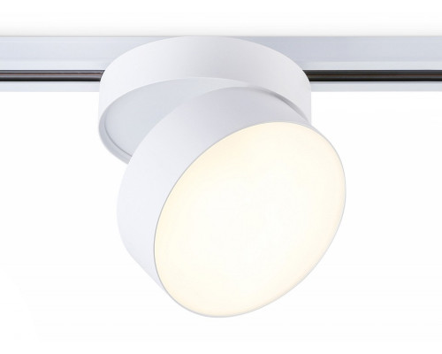 Светильник на штанге Ambrella Light GL GL6872 Светильник на штанге Ambrella Light GL GL6872