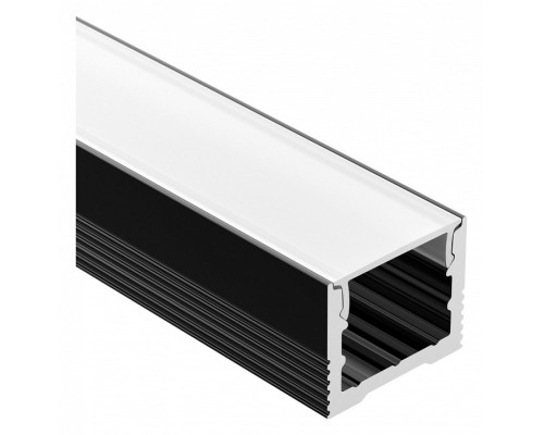 Профиль накладной Arlight SL-SLIM 032997 Профиль накладной Arlight SL-SLIM 032997