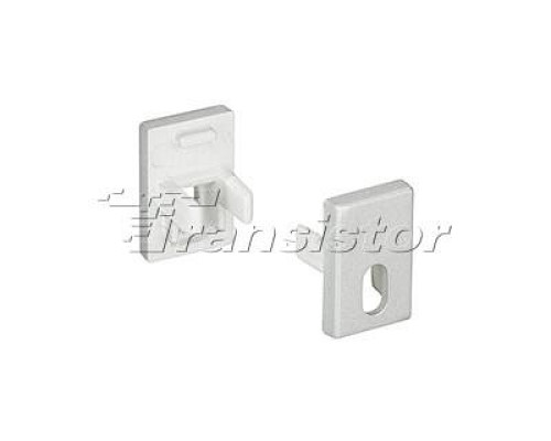 Заглушка Arlight SL-MINI-8-H12 024478 Заглушка Arlight SL-MINI-8-H12 024478