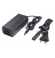 Блок питания с проводом Elektrostandard LST a032775