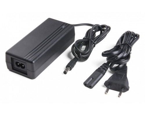 Блок питания с проводом Elektrostandard LST a032775 Блок питания с проводом Elektrostandard LST a032775