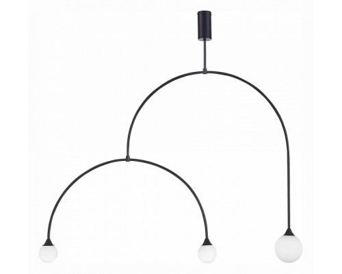Светильник на штанге ST-Luce Vive SL1187.403.03 Светильник на штанге ST-Luce Vive SL1187.403.03