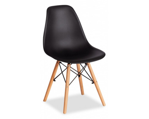 Стул Cindy (Eames) (Mod. 1801) Стул Cindy (Eames) (Mod. 1801)