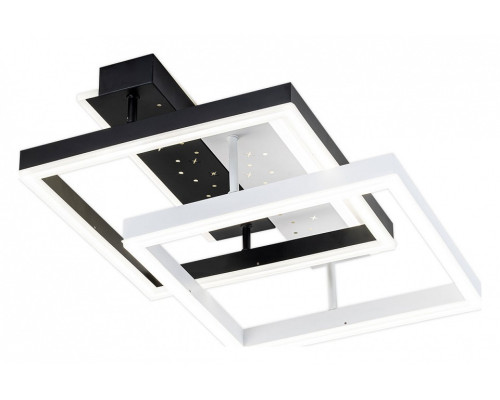 Накладной светильник Escada Stellar 10215/2LED Накладной светильник Escada Stellar 10215/2LED