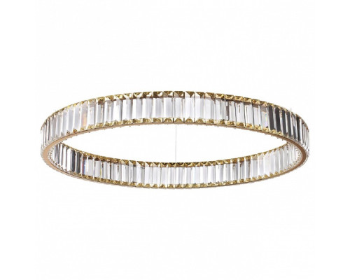 Подвесной светильник Odeon Light Vekia 5015/45L Подвесной светильник Odeon Light Vekia 5015/45L