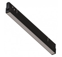 Накладной светильник Arte Lamp Expert A5742PL-1BK