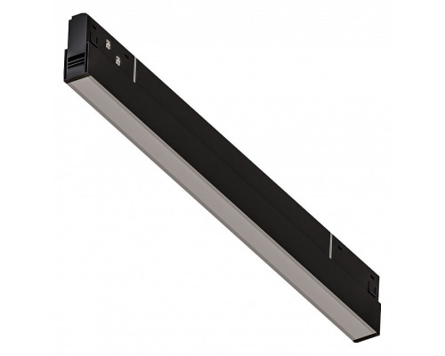 Накладной светильник Arte Lamp Expert A5742PL-1BK Накладной светильник Arte Lamp Expert A5742PL-1BK