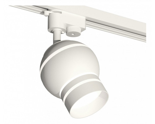 Светильник на штанге Ambrella Light XT XT1101050 Светильник на штанге Ambrella Light XT XT1101050