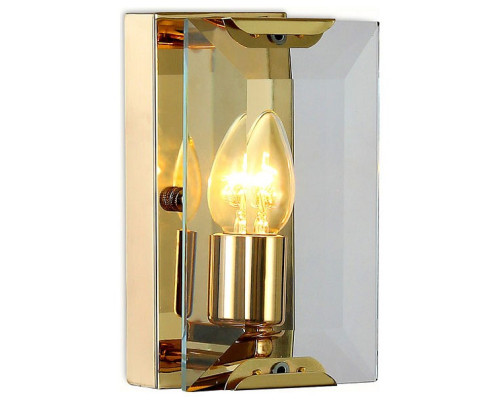Накладной светильник Ambrella Light TR TR5157 Накладной светильник Ambrella Light TR TR5157