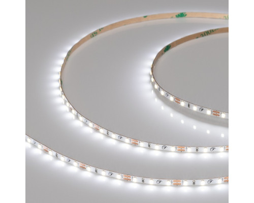 Лента светодиодная Arlight MICROLED 33003 Лента светодиодная Arlight MICROLED 33003