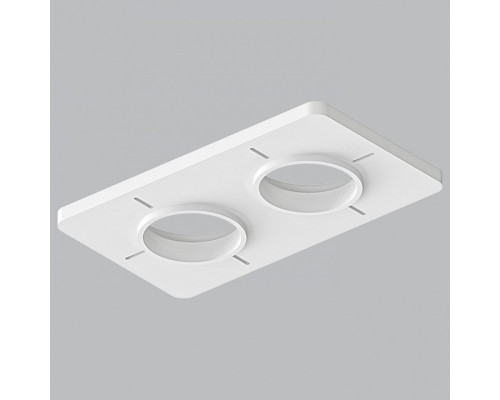 Крепление для встраивания светильника Arte Lamp Ducre-Accessories A809002 Крепление для встраивания светильника Arte Lamp Ducre-Accessories A809002
