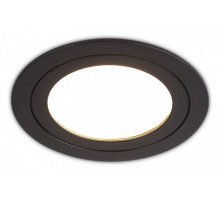 Встраиваемый светильник Ambrella Light TN TN51823