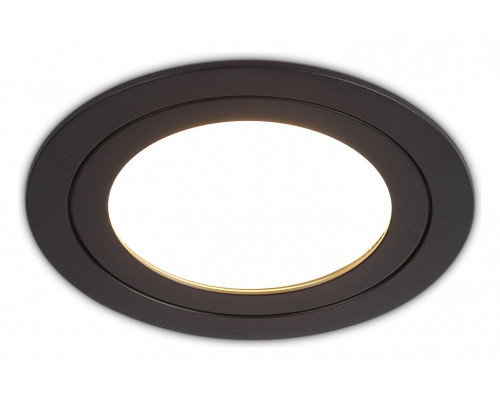 Встраиваемый светильник Ambrella Light TN TN51823 Встраиваемый светильник Ambrella Light TN TN51823