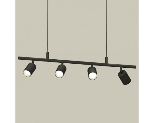 Подвесной светильник Ambrella Light XB XB9002130 Подвесной светильник Ambrella Light XB XB9002130