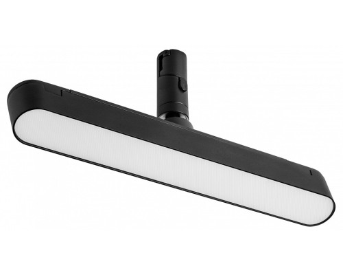 Светильник на штанге Lightstar DUE 267337 Светильник на штанге Lightstar DUE 267337