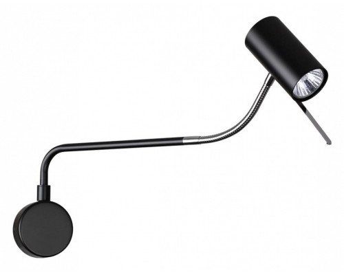 Бра Odeon Light Gigi 4381/1W Бра Odeon Light Gigi 4381/1W