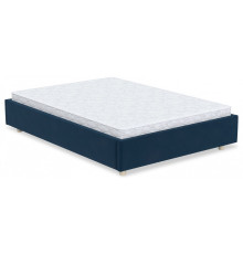 Кровать двуспальная SleepBox