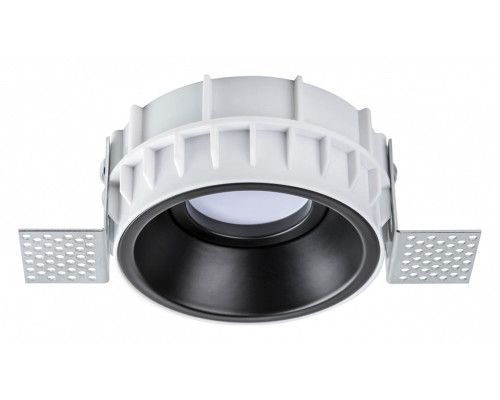 Встраиваемый светильник Lightstar Domino G214607 Встраиваемый светильник Lightstar Domino G214607