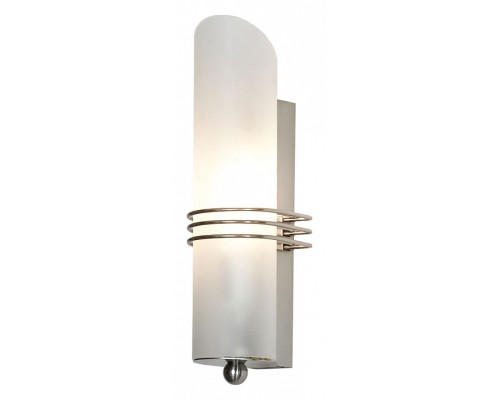 Бра Lussole Selvino GRLSA-7711-01 Бра Lussole Selvino GRLSA-7711-01