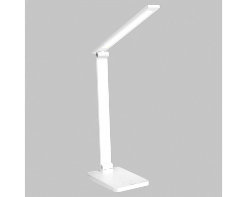 Настольная лампа офисная Citilux Ньютон CL803080 Настольная лампа офисная Citilux Ньютон CL803080