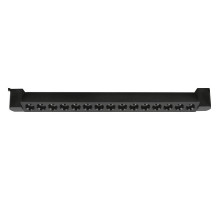 Светильник на штанге Wolta WTL-04 WTL-30W/04B