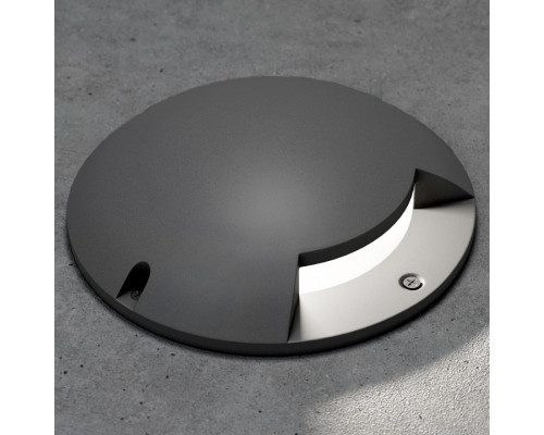 Накладной светильник Elektrostandard Park a065926 Накладной светильник Elektrostandard Park a065926