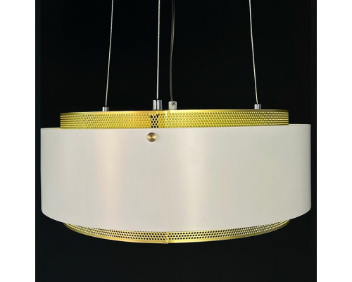 Подвесной светильник Imperiumloft Casing CASING01 Подвесной светильник Imperiumloft Casing CASING01