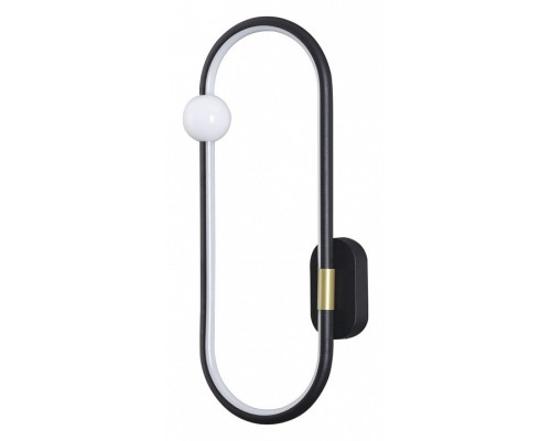 Бра Lumion Harlow 5607/14WL Бра Lumion Harlow 5607/14WL