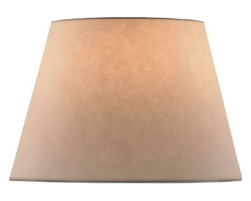 Плафон бумажный Artemide Tolomeo 0780040A Плафон бумажный Artemide Tolomeo 0780040A