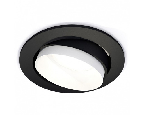 Встраиваемый светильник Ambrella Light XC XC7652020 Встраиваемый светильник Ambrella Light XC XC7652020