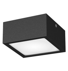 Накладной светильник Lightstar Zolla 213927