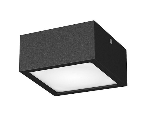 Накладной светильник Lightstar Zolla 213927