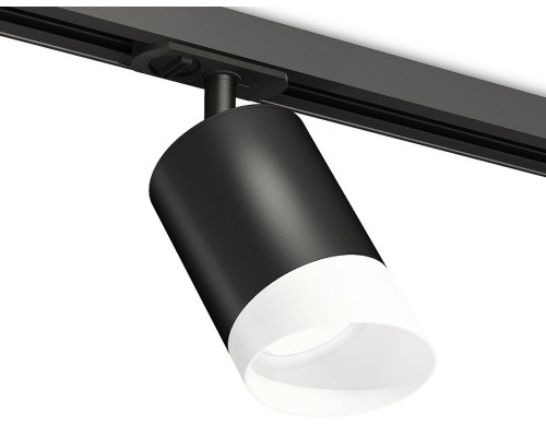 Светильник на штанге Ambrella Light XT XT7422022 Светильник на штанге Ambrella Light XT XT7422022
