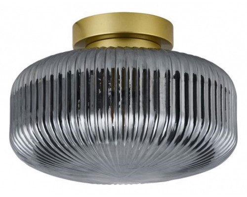 Накладной светильник Arte Lamp Hamal A6170PL-1GO Накладной светильник Arte Lamp Hamal A6170PL-1GO