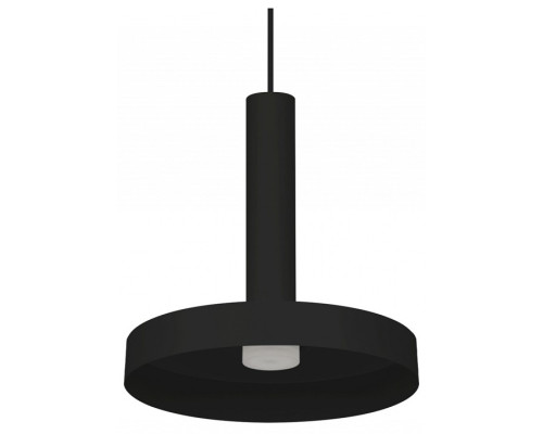 Подвесной светильник Arlight ERIC 035930 Подвесной светильник Arlight ERIC 035930