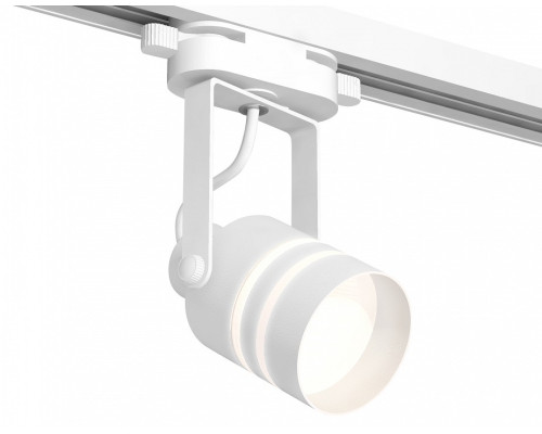 Светильник на штанге Ambrella Light XT XT6601082 Светильник на штанге Ambrella Light XT XT6601082
