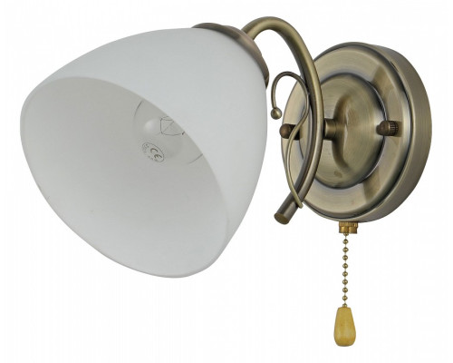 Бра Rivoli Sue Б0060987 Бра Rivoli Sue Б0060987