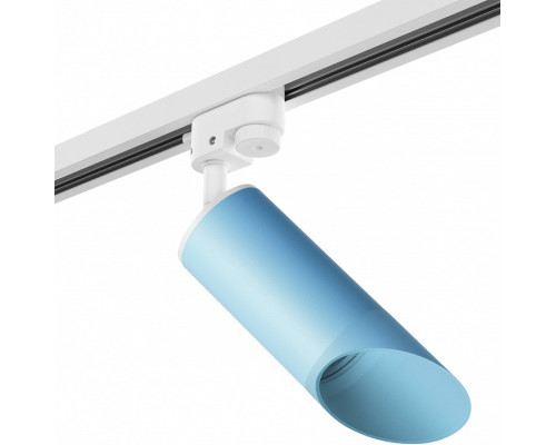 Светильник на штанге Lightstar Rullo R1T43535 Светильник на штанге Lightstar Rullo R1T43535