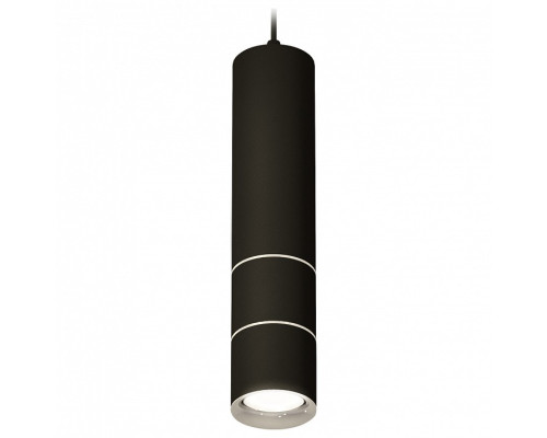 Подвесной светильник Ambrella Light XP XP7402070 Подвесной светильник Ambrella Light XP XP7402070