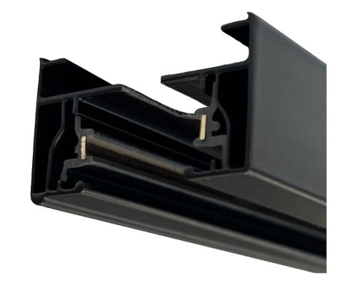 Трек накладной Wertmark WTE WTE.I5.601 Трек накладной Wertmark WTE WTE.I5.601