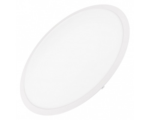 Встраиваемый светильник Arlight DL EDGE 036420 Встраиваемый светильник Arlight DL EDGE 036420