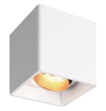Накладной светильник Denkirs DK3030 DK3080-WBR