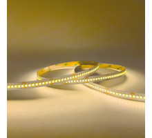 Лента светодиодная Favourite SMD2835 2001-31065