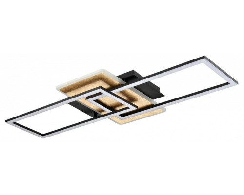 Накладной светильник Lumion Goldy 8021/90CL Накладной светильник Lumion Goldy 8021/90CL