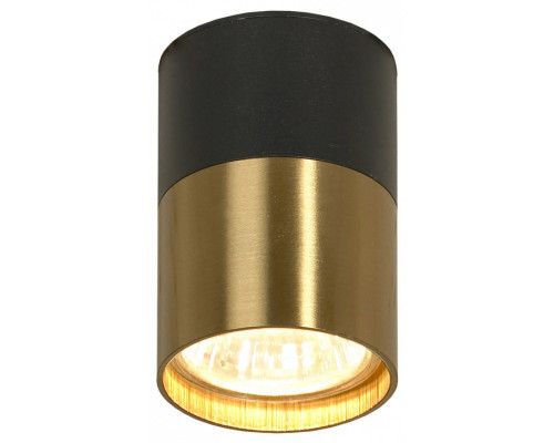 Встраиваемый светильник Lussole Gilbert LSP-8555 Встраиваемый светильник Lussole Gilbert LSP-8555