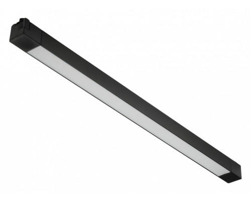 Накладной светильник MyFar Technical MT0110-30W3K-B Накладной светильник MyFar Technical MT0110-30W3K-B