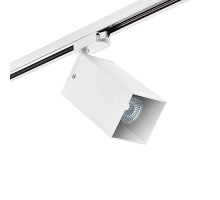 Светильник на штанге Lightstar Rullo A1T216586
