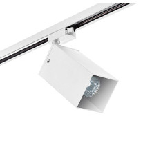 Светильник на штанге Lightstar Rullo A1T216586